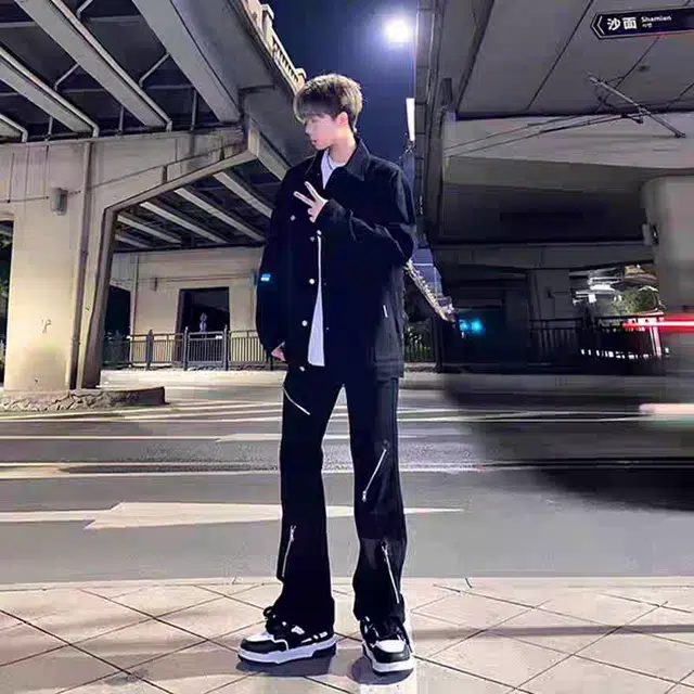 Hypeyourself hiphop