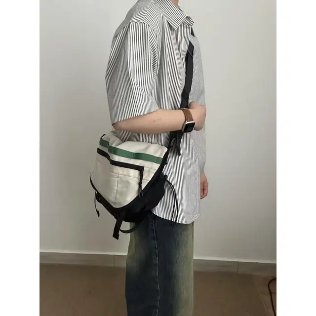 Hypeyourself