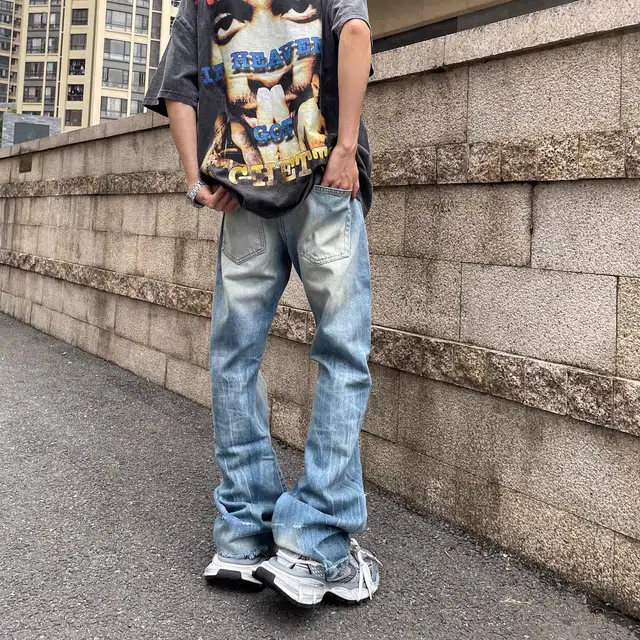 Hypeyourself vibecleanfit