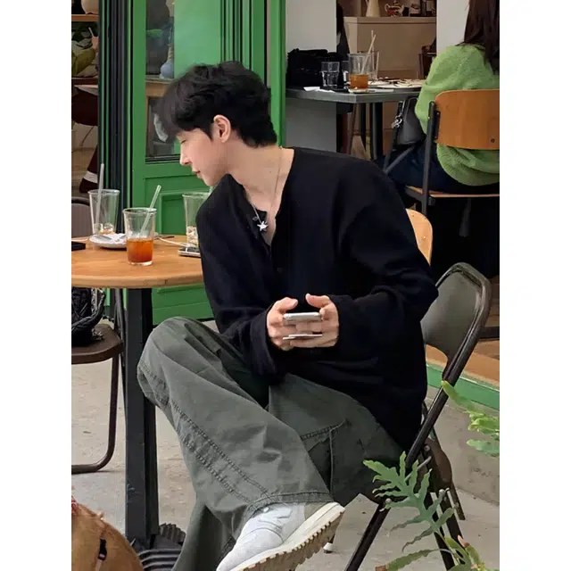 Hypeyourself T
