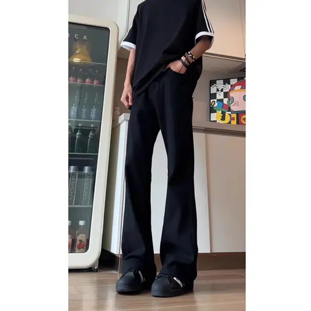 Hypeyourself cleanfit