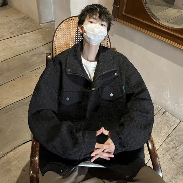 Hypeyourself ins