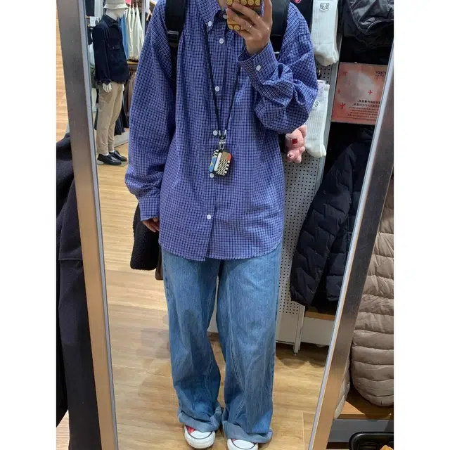 Hypeyourself