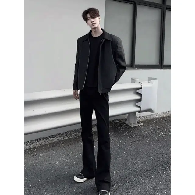 Hypeyourself vibecleanfit