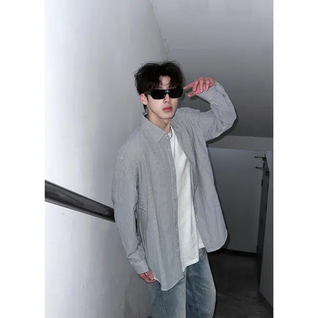 Hypeyourself cleanfit