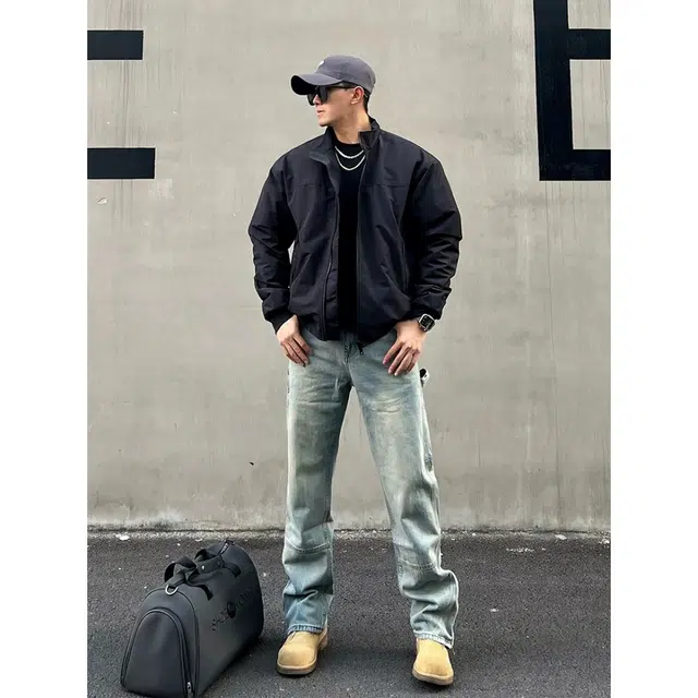 Hypeyourself cleanfit