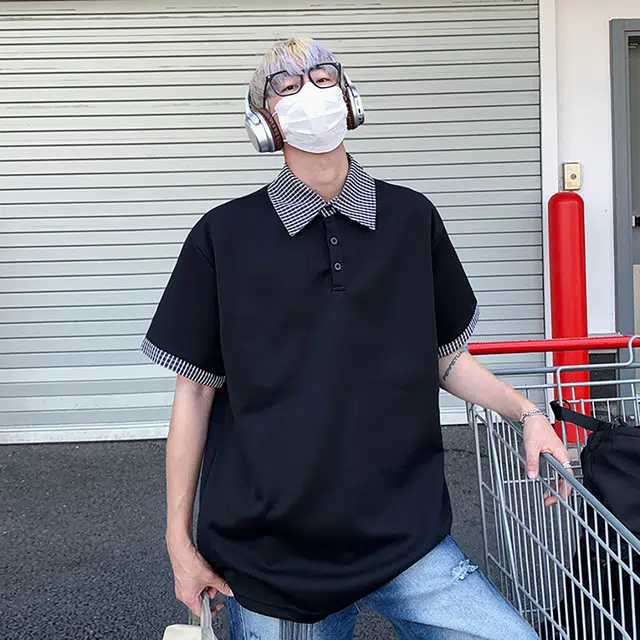 Hypeyourself ttPolo