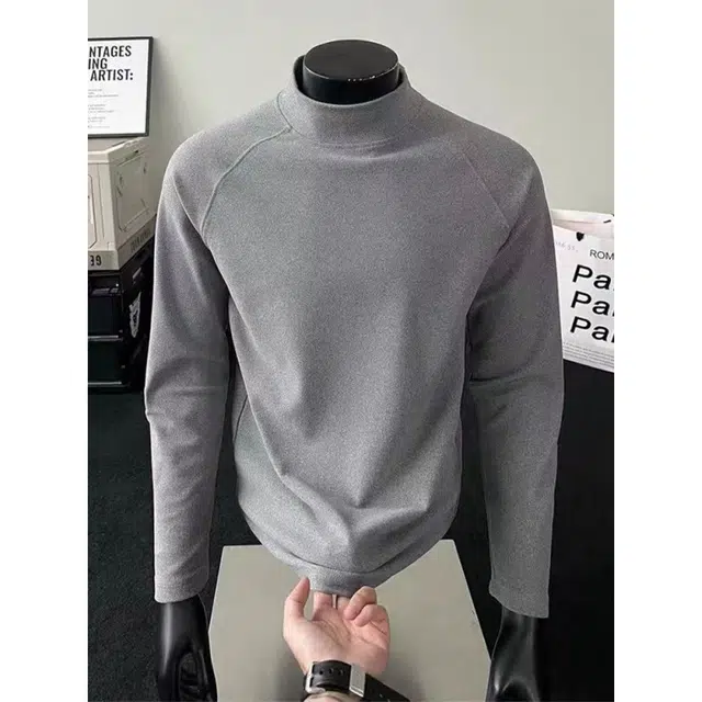 Hypeyourself cleanfitT