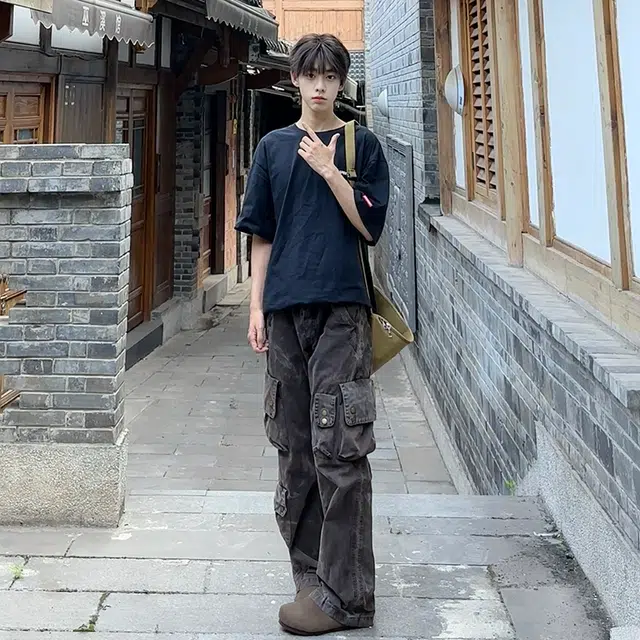 Hypeyourself vibecleanfit