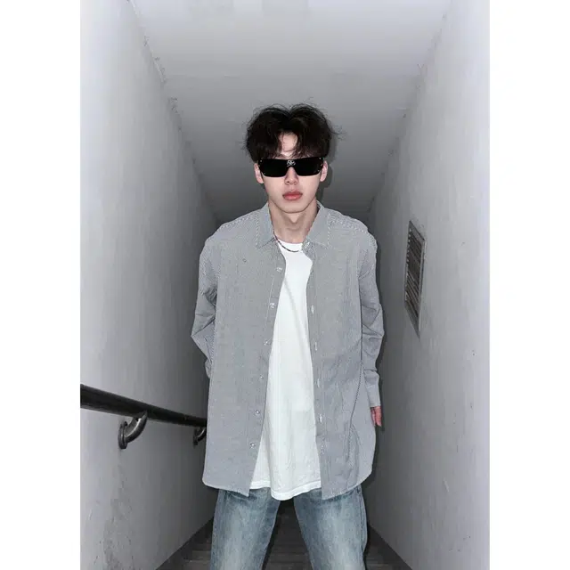 Hypeyourself cleanfit