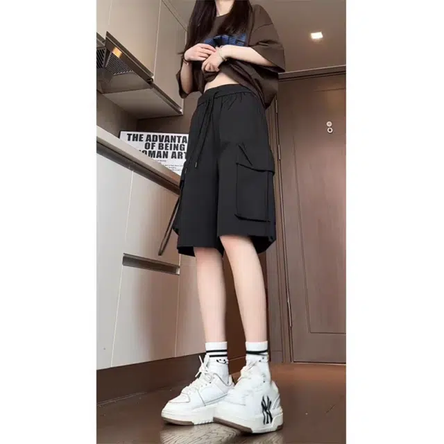 Hypeyourself oversize