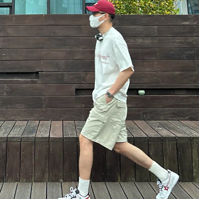 Hypeyourself
