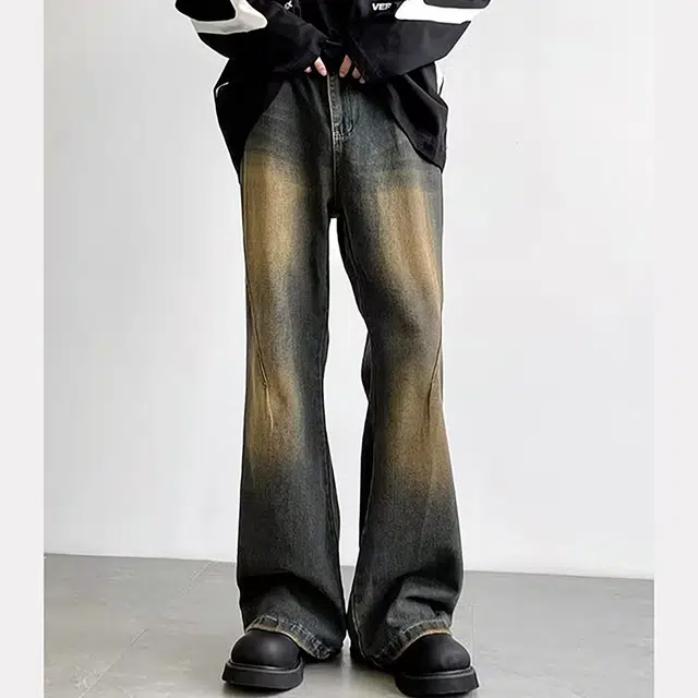 Hypeyourself cleanfit