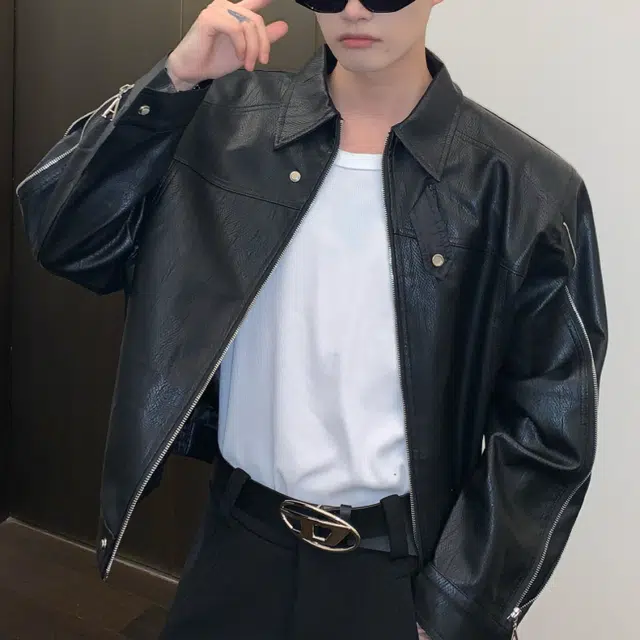 Hypeyourself ins