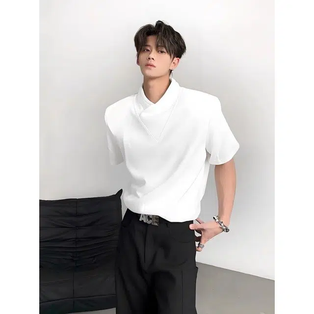 Hypeyourself cleanfitT