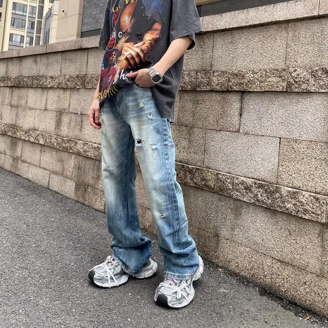 Hypeyourself vibecleanfit