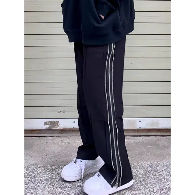 Hypeyourself