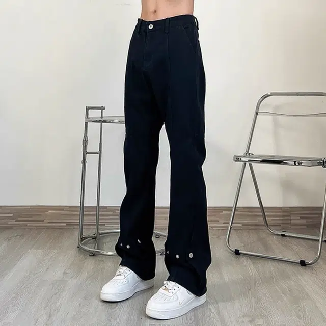 Hypeyourself vibeins