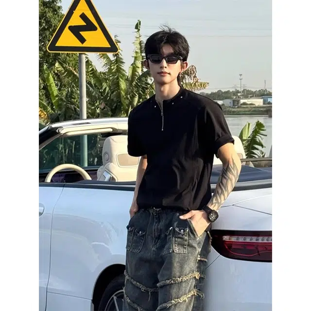 Hypeyourself T
