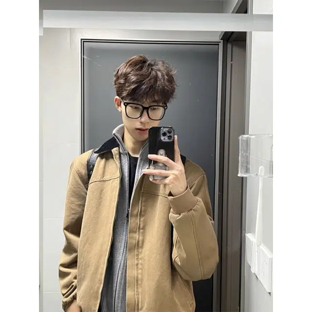 Hypeyourself ootd