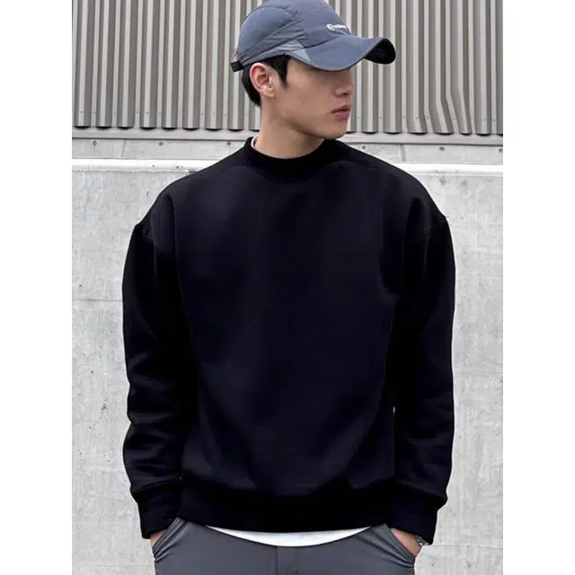Hypeyourself cleanfit