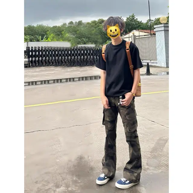 Hypeyourself vibe