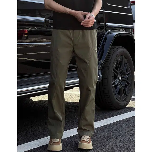 MRDONG