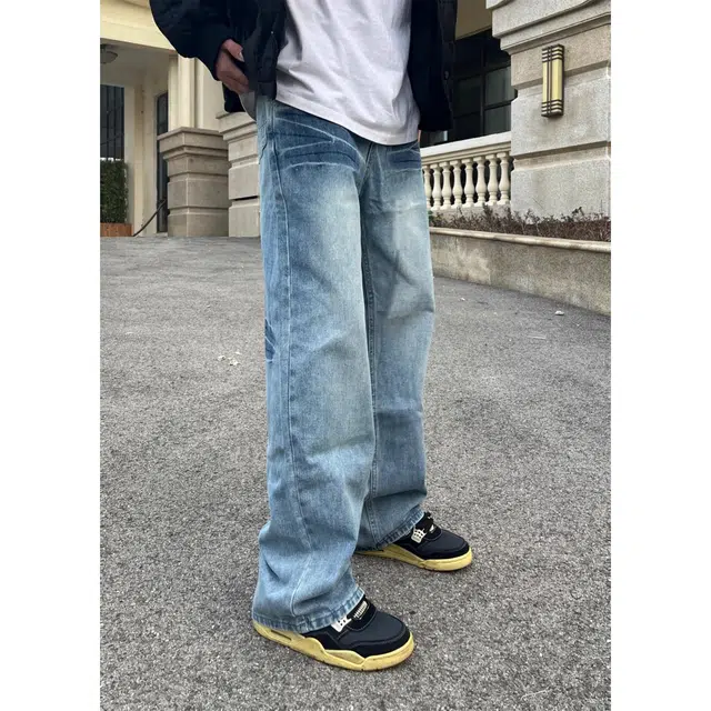 Hypeyourself cleanfit