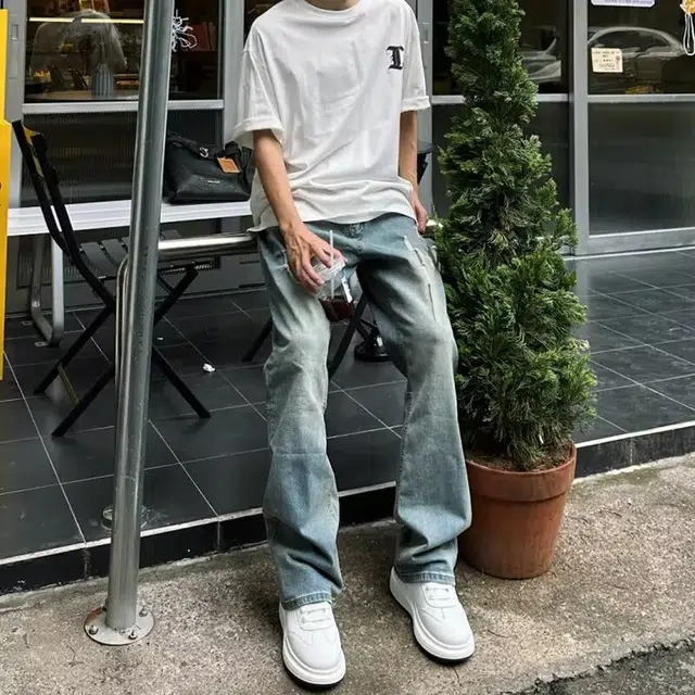 Hypeyourself ins