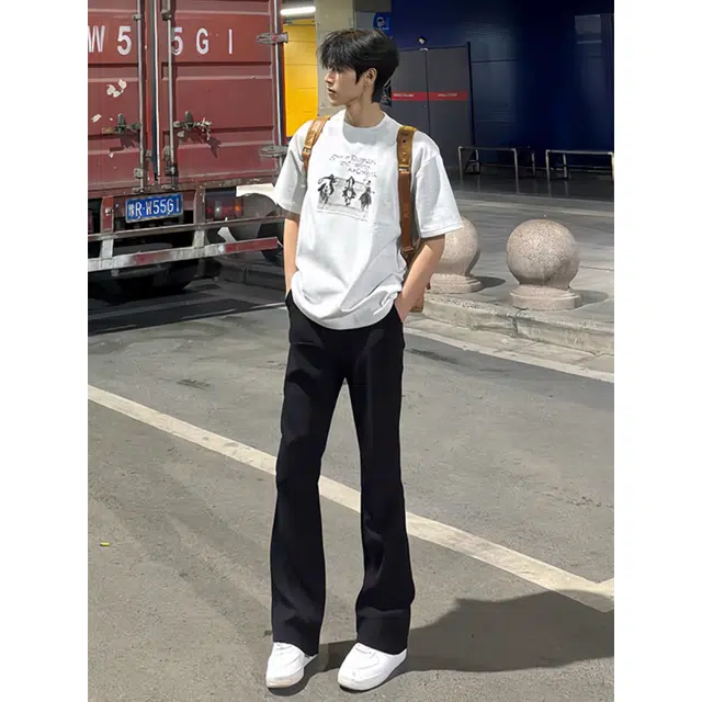 Hypeyourself cleanfit