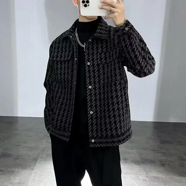 Hypeyourself ins