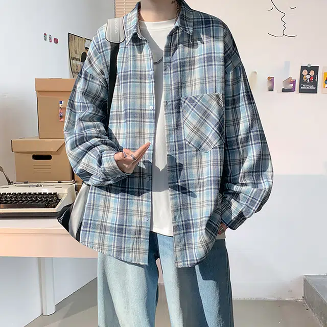 Hypeyourself ootd