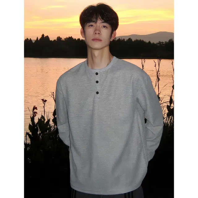 Hypeyourself T