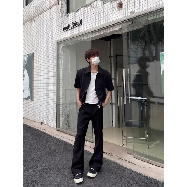 Hypeyourself cleanfit