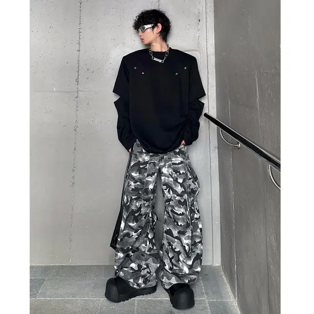 Hypeyourself cleanfitT