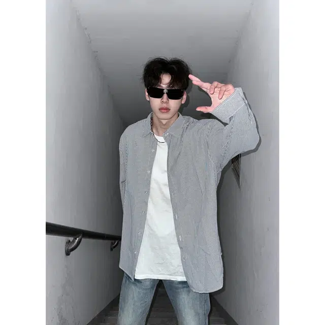 Hypeyourself cleanfit