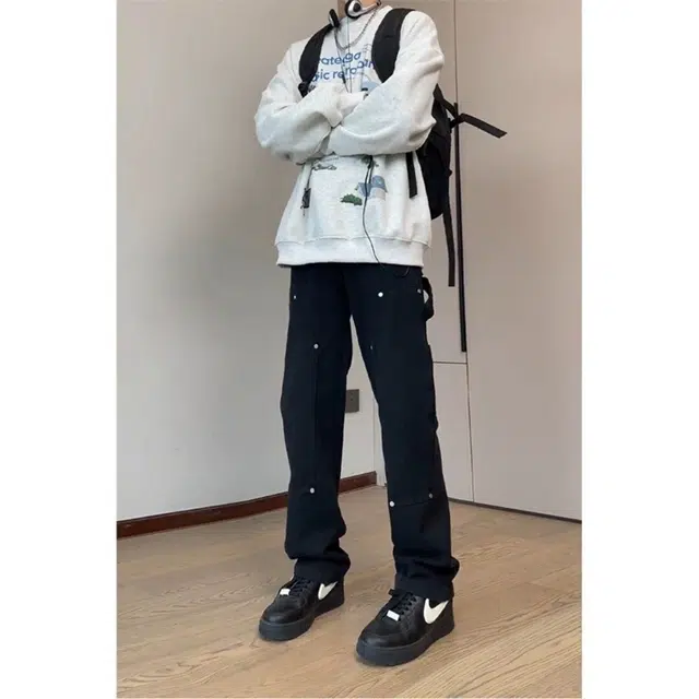 Hypeyourself cleanfitvibe