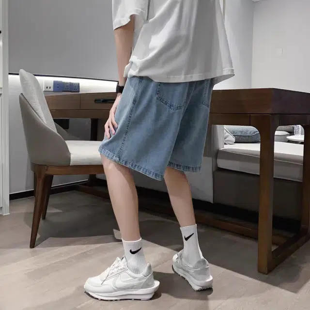 Hypeyourself