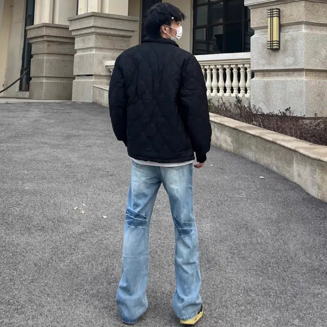 Hypeyourself cleanfit