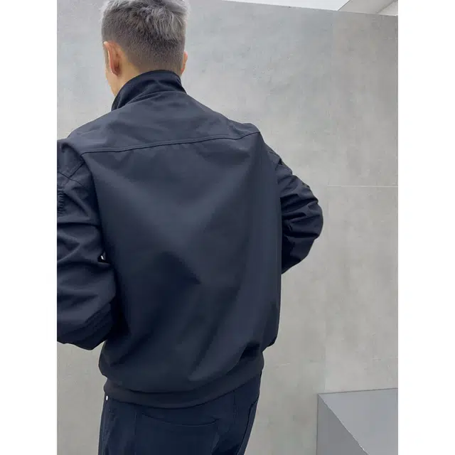 Hypeyourself cleanfit