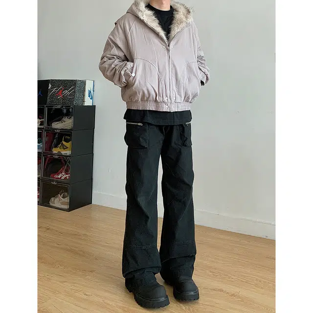 Hypeyourself cleanfit