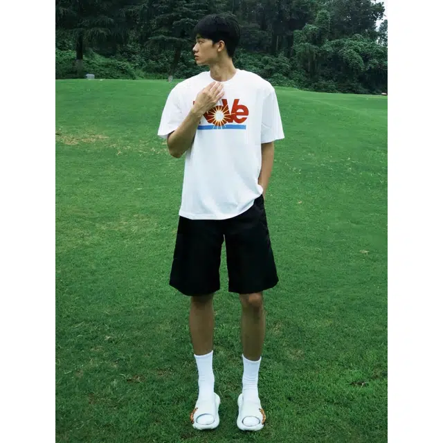 Hypeyourself cleanfit