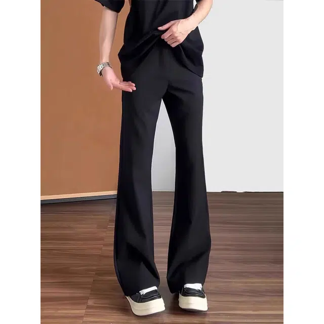 Hypeyourself cleanfitvibe