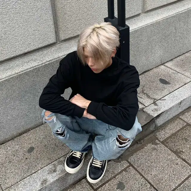 Hypeyourself T