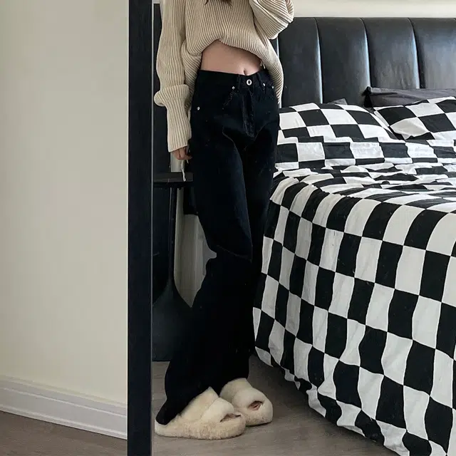 Hypeyourself vibeins