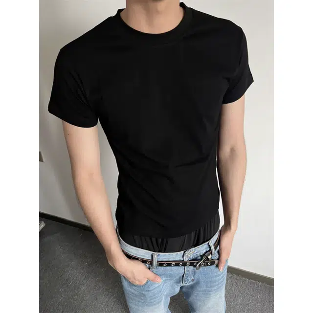 Hypeyourself T