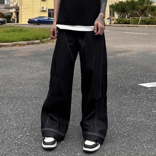 Hypeyourself cleanfit