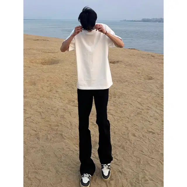 Hypeyourself vibe