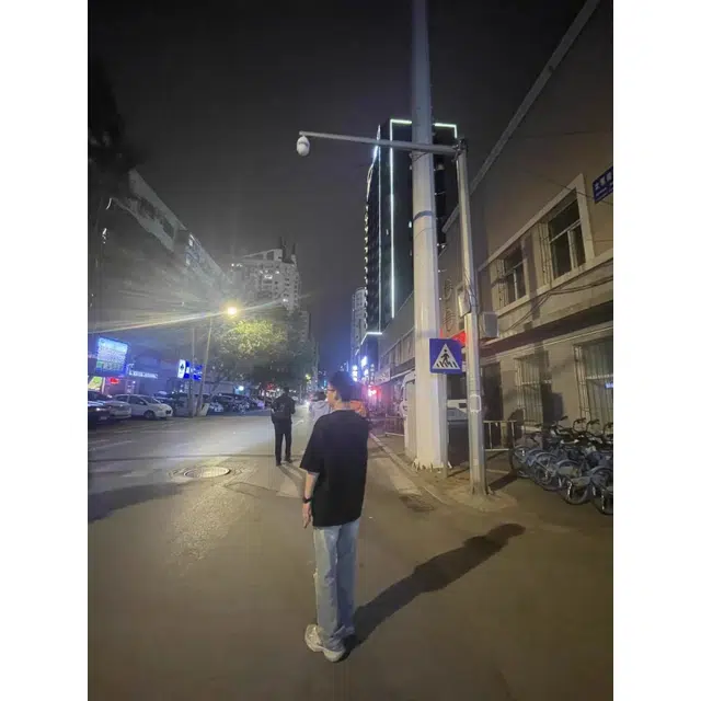 Hypeyourself vibe