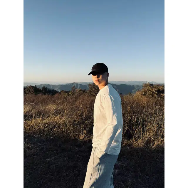 Hypeyourself T